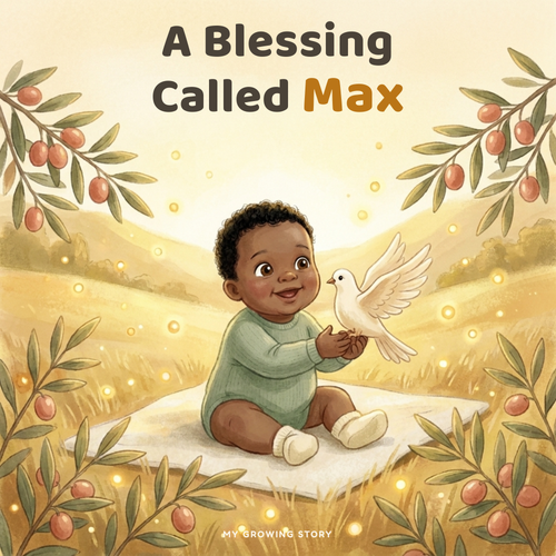 Sample cover