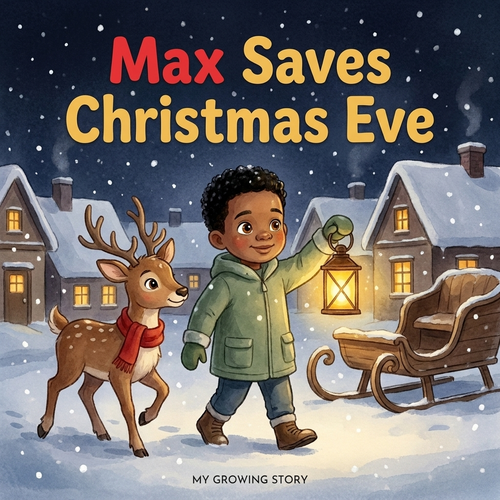 Sample cover