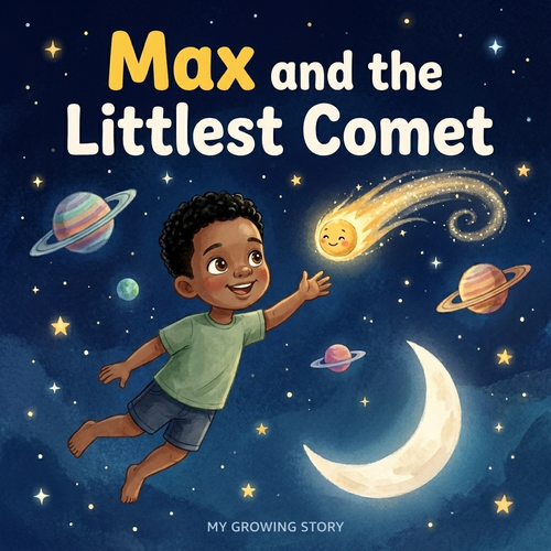 Sample cover