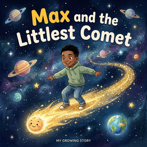 Sample cover