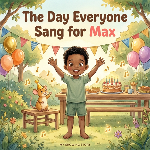 Sample cover