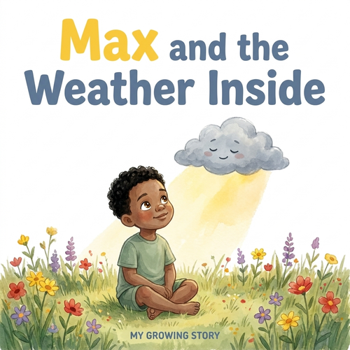 Sample cover