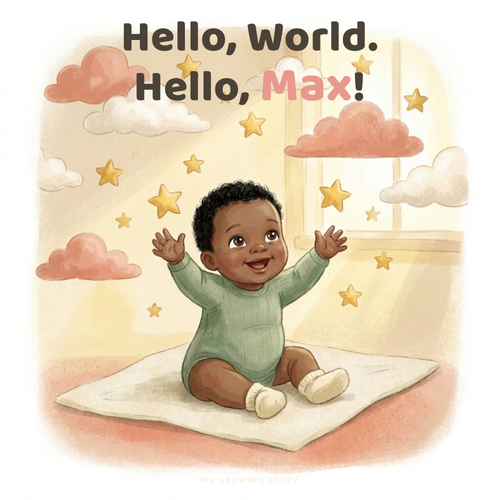 Sample cover