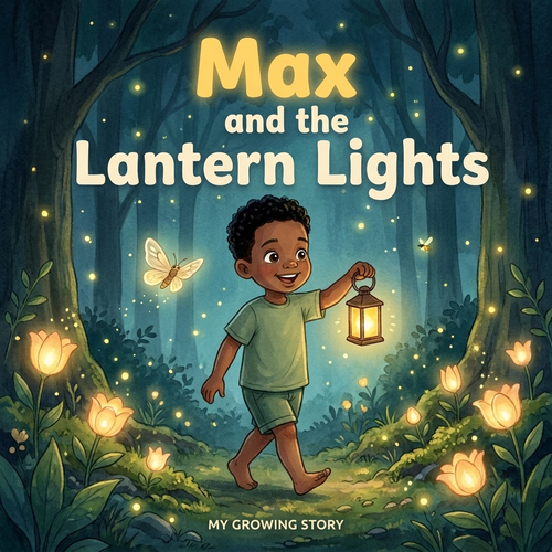 Sample cover