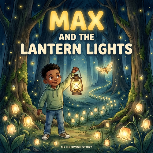 Sample cover