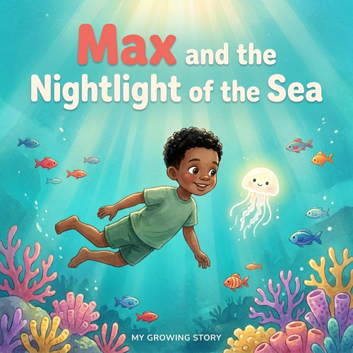 Sample cover