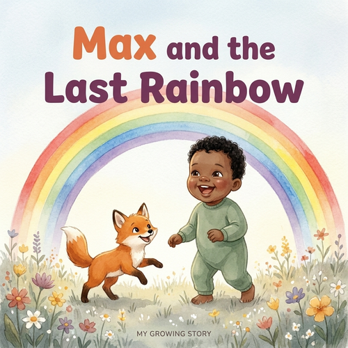 Sample cover