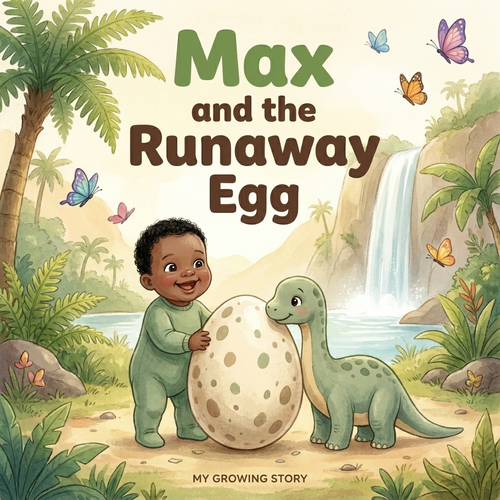 Sample cover