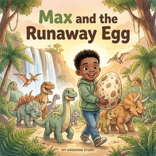 Sample cover