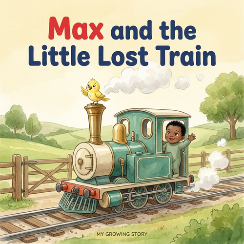Sample cover